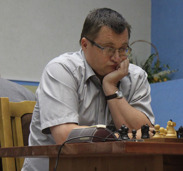 Картинки по запросу фото Владислав Ковалёв шахматы
