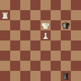   , 1973